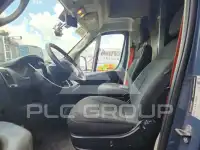 2021 RAM PROMASTER фото