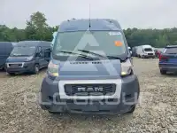 2021 RAM PROMASTER фото