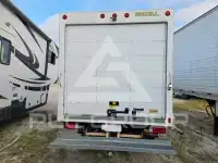 2021 RAM PROMASTER photo