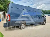 2021 RAM PROMASTER фото