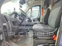 2021 RAM PROMASTER фото