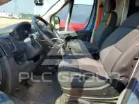 2021 RAM PROMASTER photo