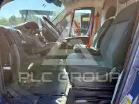 2021 RAM PROMASTER фото