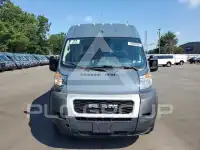 2021 RAM PROMASTER photo