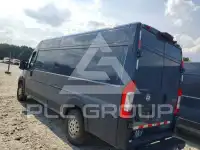 2021 RAM PROMASTER фото