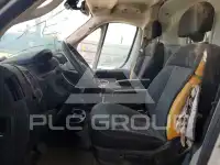 2021 RAM PROMASTER фото