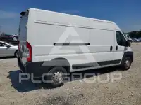 2021 RAM PROMASTER 3500 фото