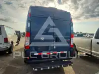 2021 RAM PROMASTER photo