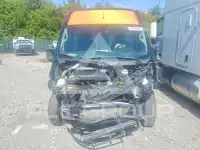 2021 RAM PROMASTER фото