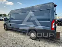 2021 RAM PROMASTER photo