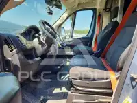 2021 RAM PROMASTER фото