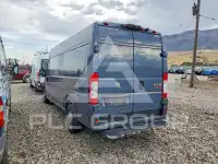 2021 RAM PROMASTER фото