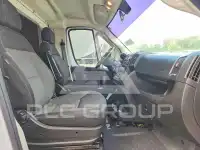 2021 RAM PROMASTER photo