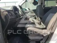 2021 RAM PROMASTER фото