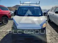 2021 RAM PROMASTER photo