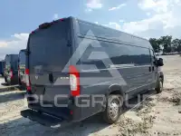 2021 RAM PROMASTER 3500 фото