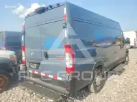 2021 RAM PROMASTER 3500 фото