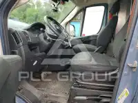 2021 RAM PROMASTER photo