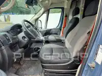 2021 RAM PROMASTER photo