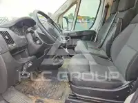 2021 RAM PROMASTER 1500 фото