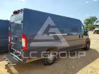 2021 RAM PROMASTER photo