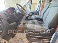 2021 RAM PROMASTER фото