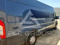 2021 RAM PROMASTER photo