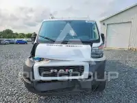2021 RAM PROMASTER 1500 фото