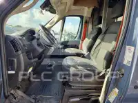 2021 RAM PROMASTER фото