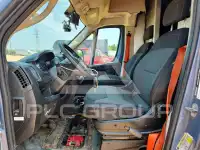 2021 RAM PROMASTER фото