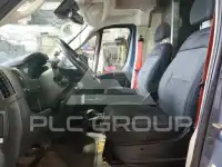 2021 RAM PROMASTER фото