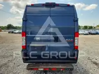2021 RAM PROMASTER photo