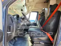 2021 RAM PROMASTER photo