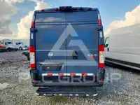 2021 RAM PROMASTER фото