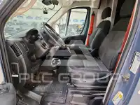 2021 RAM PROMASTER 3500 фото