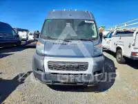 2021 RAM PROMASTER фото