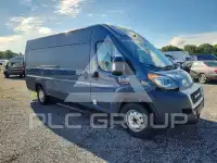 2021 RAM PROMASTER фото