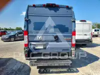 2021 RAM PROMASTER фото