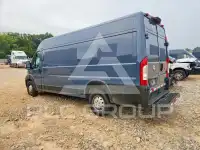 2021 RAM PROMASTER photo