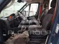 2021 RAM PROMASTER photo