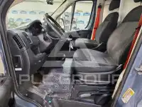 2021 RAM PROMASTER photo