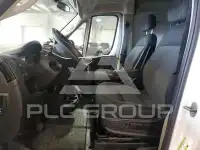 2021 RAM PROMASTER фото