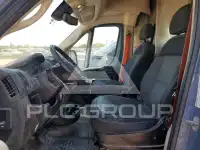 2021 RAM PROMASTER 3500 фото