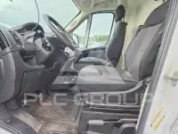 2021 RAM PROMASTER фото