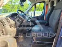 2021 RAM PROMASTER photo