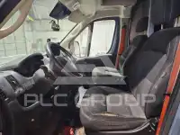 2021 RAM PROMASTER фото