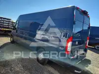 2021 RAM PROMASTER фото
