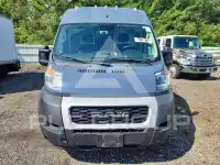 2021 RAM PROMASTER фото