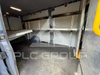 2021 RAM PROMASTER фото