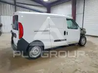 2021 RAM PROMASTER фото